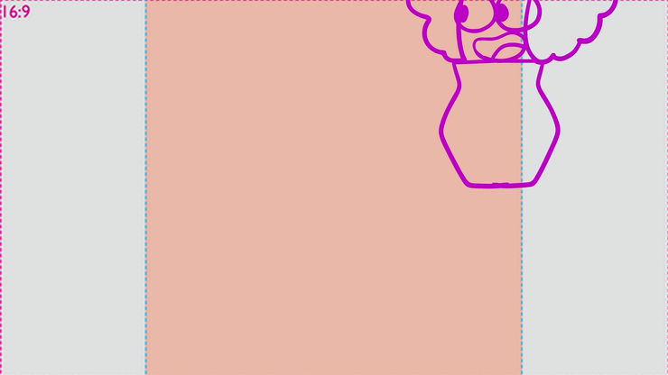 Collab 3